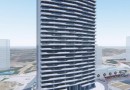 Benidorm (Poniente), Apartment #CQ-00-33552