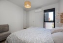 Orihuela Costa (Las Filipinas), Apartment #CQ-MY-69378