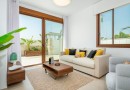 Other areas (Vera playa), Villa #CQ-00-92290