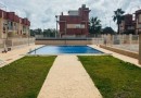 Orihuela Costa (Lomas De Cabo Roig), Apartment #CQ-00-80330