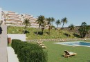 Vera (Vera Playa), Penthouse #RD-N9135