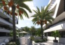 Alicante (Nou Nazareth), Apartment #CQ-00-79997
