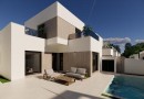 San Fulgencio (Polideportivo), Villa #CQ-00-82673