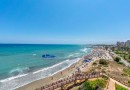 Orihuela Costa (Campoamor), Townhouse #CQ-UR-76303