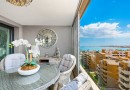 Orihuela Costa (Punta Prima), Apartment #CQ-BG-90175