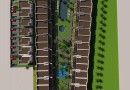 Torrevieja (Punta Prima), Apartment #CQ-00-65586
