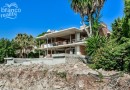 Calpe, Villa #AF-X5245