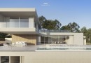 Other areas (Benissa), Villa #CQ-00-14117