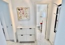 Ciudad Quesada (Lo Pepin), Villa #CQ-844