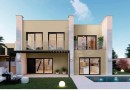 Alicante (Lloixa), Villa #CQ-00-47421