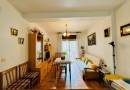 La Mata, Apartment #CQ-SL-67683