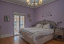 Other areas (Almoradi), Villa #CQ-BV-80843