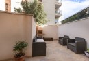 Torrevieja (Nueva Torrevieja), Apartment - Ground Floor Apartment #LE-LE-1085