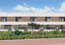 Pilar de La Horadada (pueblo), Townhouse #CQ-00-15284