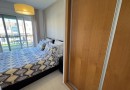 Ciudad Quesada (Lo Marabu), Townhouse #CQ-862