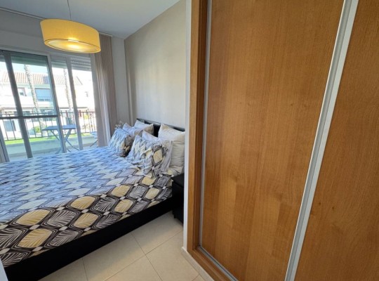 Ciudad Quesada (Lo Marabu), Townhouse #CQ-862
