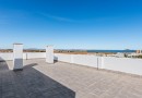 Other areas (Mar de Cristal), Apartment #CQ-00-57441
