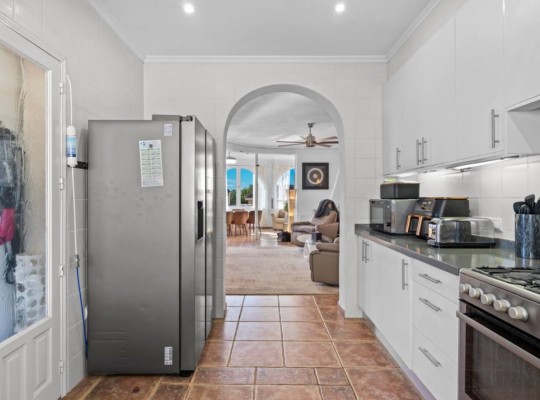 Ciudad Quesada (Town Center), Villa #CQ-941