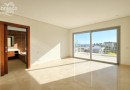 Benahavís (Costa del Sol), Villa - Detached #CM-R4004485