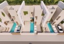 Formentera del Segura (Forementera del Segura), Villa #CQ-00-92829