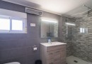 Ciudad Quesada (Town Center), Villa #CQ-077