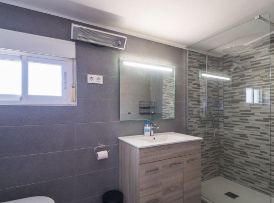 Ciudad Quesada (Town Center), Villa #CQ-077