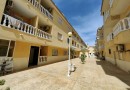 Formentera del Segura (Forementera del Segura), Apartment #CQ-GS-48802