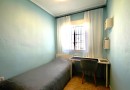 Villamartin, Townhouse #CQ-VK-51662
