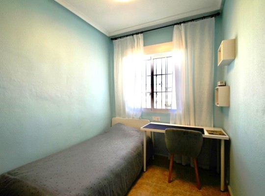 Villamartin, Townhouse #CQ-VK-51662