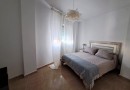 Bigastro, Townhouse #CQ-00-50799