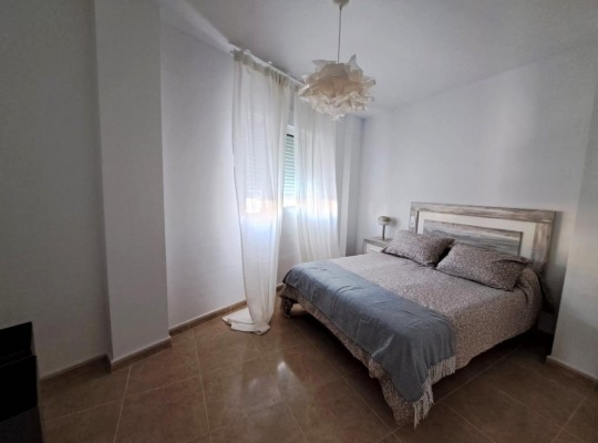 Bigastro, Townhouse #CQ-00-50799