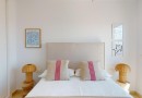 Other areas (Isla del fraile), Apartment #CQ-00-56048