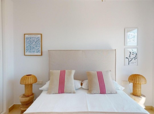 Other areas (Isla del fraile), Apartment #CQ-00-56048