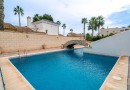 Villamartin, Villa #CQ-VK-33226