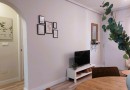 Orihuela Costa (Las Mimosas), Bungalow #CQ-JM-38378