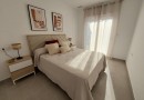 Torre Pacheco (Roldán), Villa #RD-N8004