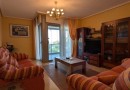 Torrevieja, Apartment #CQ-WI-25796