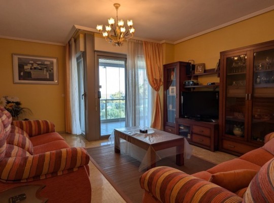 Torrevieja, Apartment #CQ-WI-25796