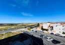 La Mata, Apartment #CQ-SL-31394