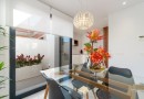 Los Montesinos (La Herrada), Villa #CQ-00-16761