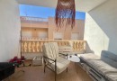 Benejúzar (Comunidad valenciana), Apartment #CQ-PJ-19075