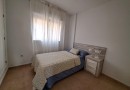 Bigastro, Townhouse #CQ-00-50799
