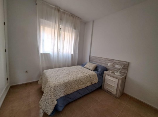 Bigastro, Townhouse #CQ-00-50799