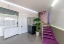 Torrevieja (Playa del cura), Apartment #CQ-PJ-24570