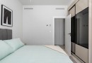 Algorfa (La Finca Golf), Villa #CQ-00-91716