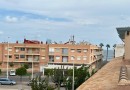 Los Alcazares (Los Narejos), Apartment #CQ-GL-15779