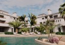 Los Alcazares (Serena Golf), Apartment #CQ-00-33589