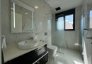 San Miguel de Salinas, Villa #CQ-BG-37958