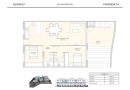 Finestrat (Puig Campana Golf), Apartment #CQ-00-30353