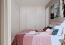 Daya Nueva, Villa #CQ-00-28917